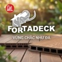 Sàn MPC Fortadeck