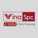 Sàn Nhựa VinapoLy 4.5mm