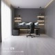Sàn gỗ 3K VINA 1218