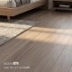 Sàn gỗ 3K VINA 8079