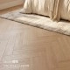 Sàn Gỗ Xương Cá 3K VINA 8016