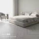 Sàn Gỗ Xương Cá 3K VINA 8018