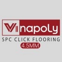 VinapoLy Flooring 4.5mm VinapoLy Flooring 4.5mm