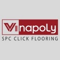Vinapoly Flooring 4MM Vinapoly Flooring 4MM
