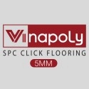 Vinapoly Flooring 5mm Vinapoly Flooring 5mm