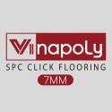 Vinapoly Flooring 7mm