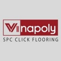Sàn Nhựa Vinapoly 4MM 