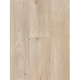 Sàn nhựa có keo 2K+26