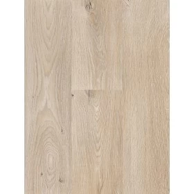 Sàn nhựa có keo 2K+26