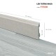 Len Tường F79+8