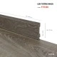 Sàn gỗ ShopHouse SH190