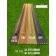 Gỗ Nhựa MTWOOD 140x20