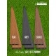 Gỗ Nhựa MTWOOD 140x25