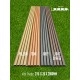 Lam Sóng MTWOOD 219x26
