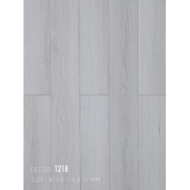 Sàn gỗ 3K VINA 1218
