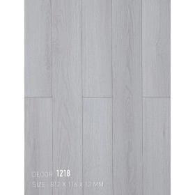 Sàn gỗ 3K VINA 1218