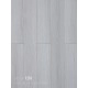 Sàn gỗ 3K VINA 1218