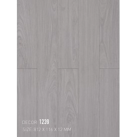 Sàn gỗ 3K VINA 1239