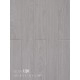Sàn gỗ 3K VINA 1239