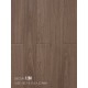 Sàn gỗ 3K VINA 1268