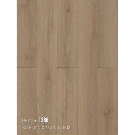 Sàn gỗ 3K VINA 1286
