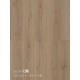 Sàn gỗ 3K VINA 1286