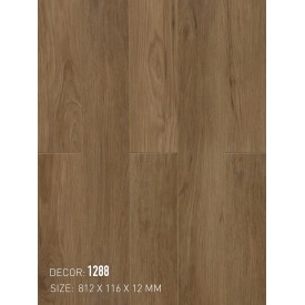 Sàn gỗ 3K VINA 1288