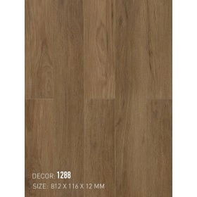 Sàn gỗ 3K VINA 1288