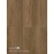 Sàn gỗ 3K VINA 1288