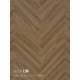 Sàn Gỗ Xương Cá 3K VINA 1288