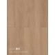 Sàn gỗ 3K VINA 8016