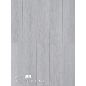 Sàn gỗ 3K VINA 8018