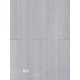 Sàn gỗ 3K VINA 8018