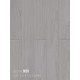 Sàn gỗ 3K VINA 8039