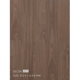 Sàn gỗ 3K VINA 8068