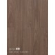 Sàn gỗ 3K VINA 8068