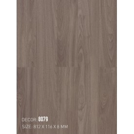 Sàn gỗ 3K VINA 8079