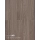 Sàn gỗ 3K VINA 8079