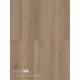 Sàn gỗ 3K VINA 8086
