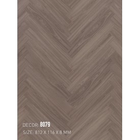 Herringbone Flooring 3K VINA 8079