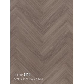 Herringbone Flooring 3K VINA 8079