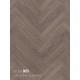Herringbone Flooring 3K VINA 8079