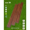 Sàn Gỗ Dollar 760 12MM