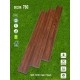 Sàn Gỗ Dollar 760 12MM
