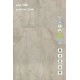 Sàn nhựa Galaxy Giả Đá 3106