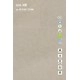 Sàn nhựa Galaxy Giả Đá 3201