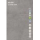 Sàn nhựa Galaxy Giả Đá 3211