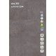 Sàn nhựa Galaxy Giả Đá 3212