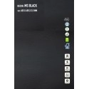 Vinyl Flooring MS BL ACK