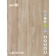 Sàn nhựa Galaxy Vân Gỗ 9002